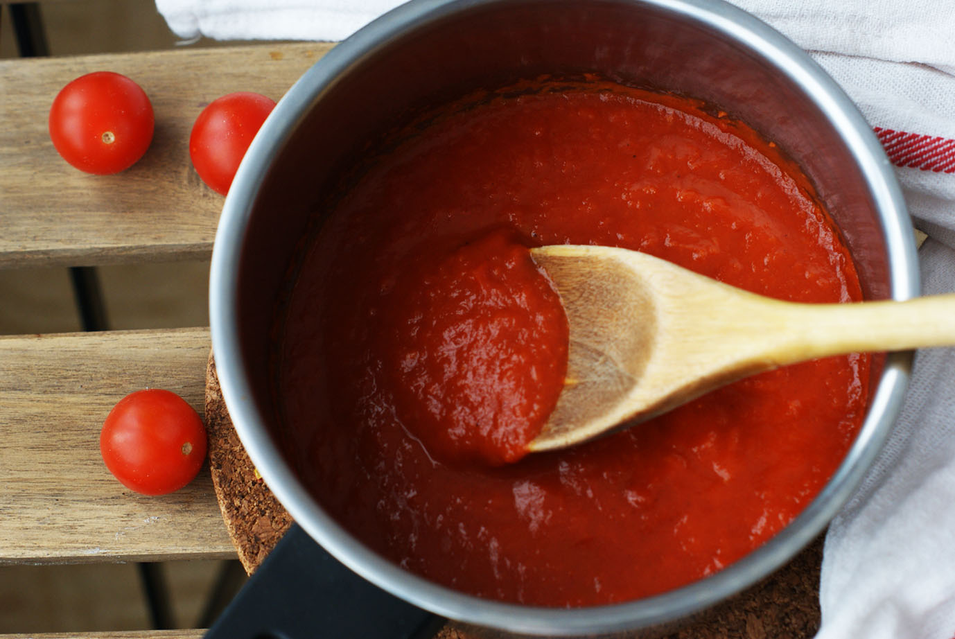 томатный соус с майонезом для пиццы фото 111